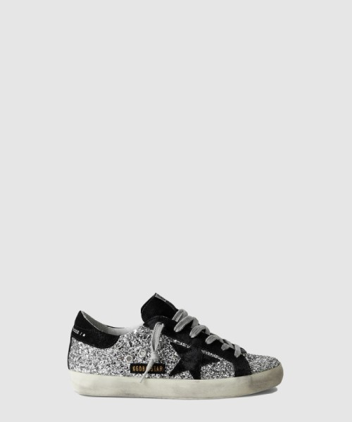 [GGDB-골든구스]슈퍼스타 00101