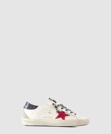 [GGDB-골든구스]슈퍼스타 00102