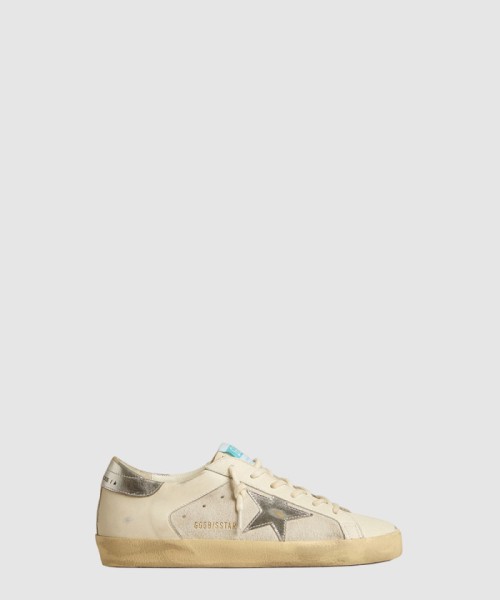 [GGDB-골든구스]슈퍼스타 00103