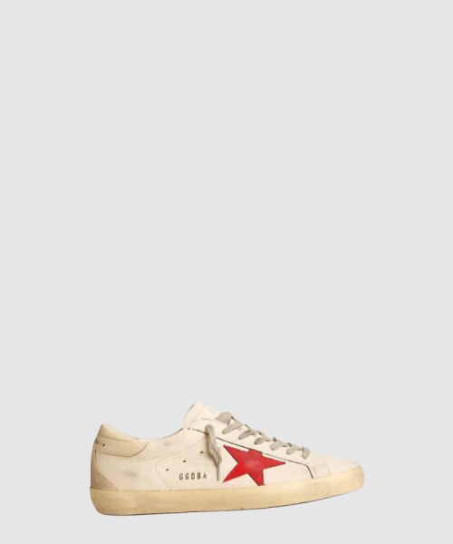 [GGDB-골든구스]슈퍼스타 00102