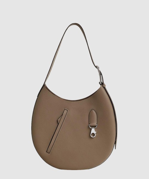 [HERMES-에르메스]아르콘 백