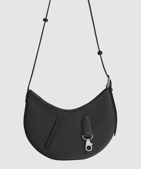 [HERMES-에르메스]Ptit 아르콘 백