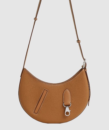 [HERMES-에르메스]Ptit 아르콘 백