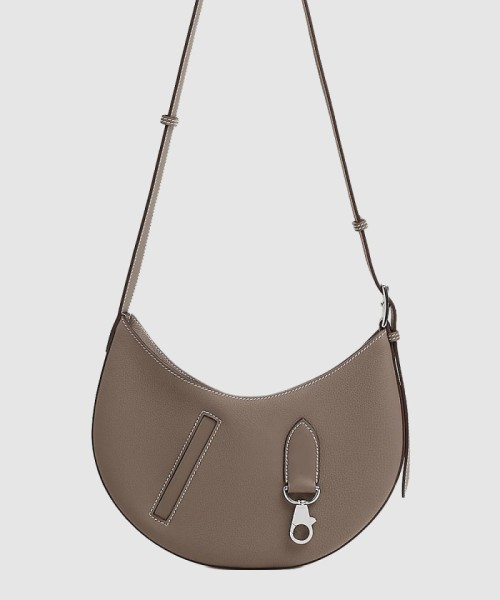 [HERMES-에르메스]Ptit 아르콘 백