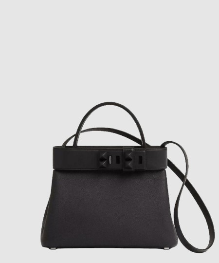 [HERMES-에르메스]메도르 백