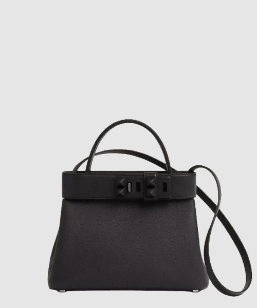 [HERMES-에르메스]메도르 백