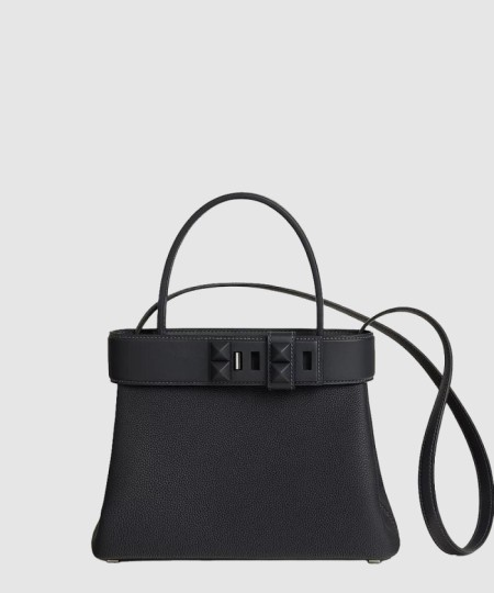 [HERMES-에르메스]메도르 백