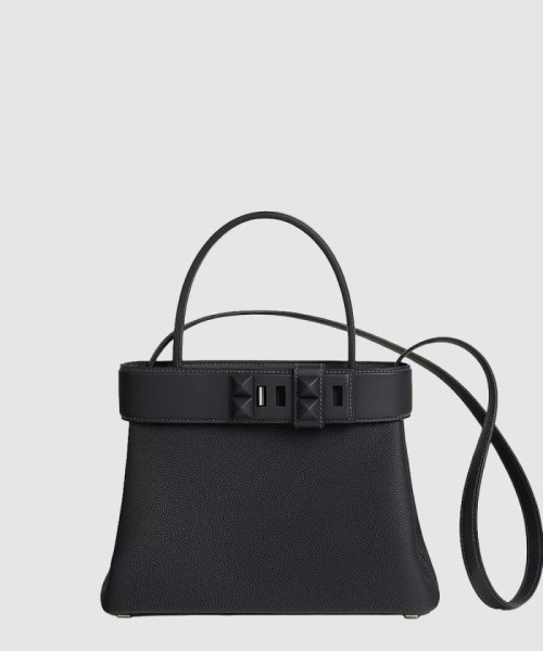 [HERMES-에르메스]메도르 백