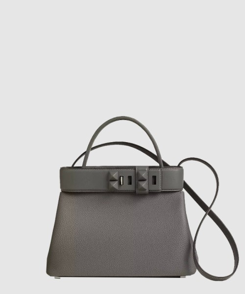 [HERMES-에르메스]메도르 백