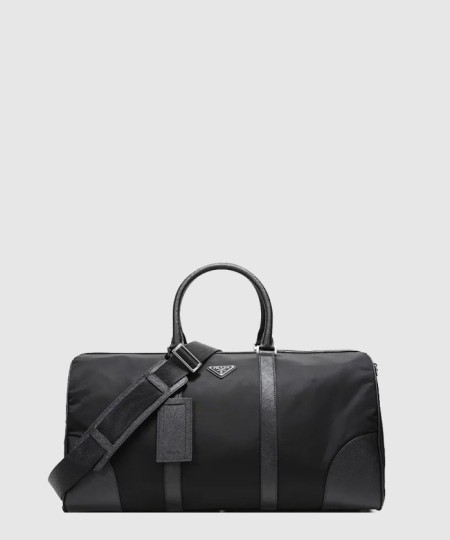 [PRADA-프라다]토트백 2VC350