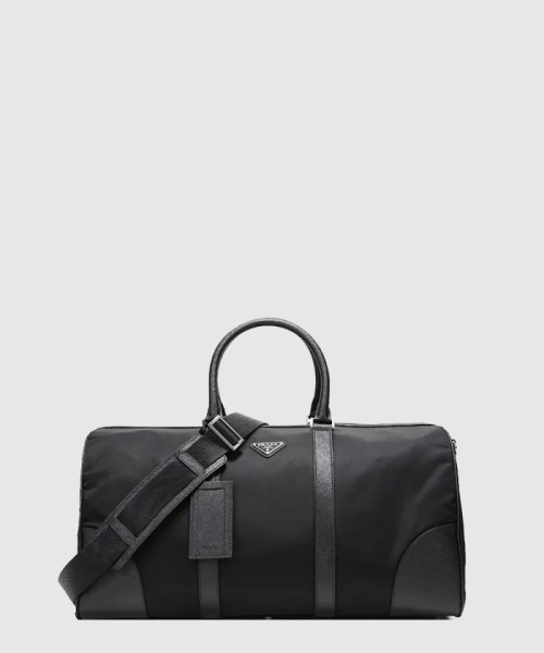 [PRADA-프라다]토트백 2VC350