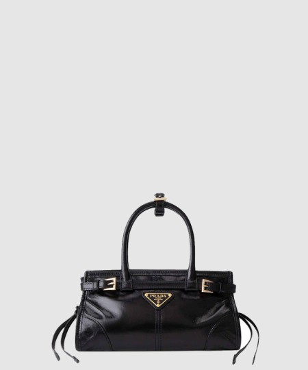 [PRADA-프라다]핸드백 1BA486