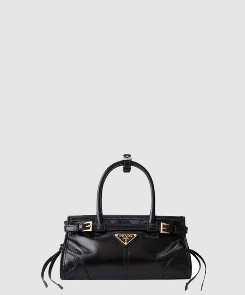 [PRADA-프라다]핸드백 1BA486