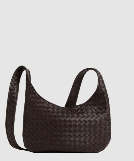 [BOTTEGA-보테가베네타]스몰 베네토 836918