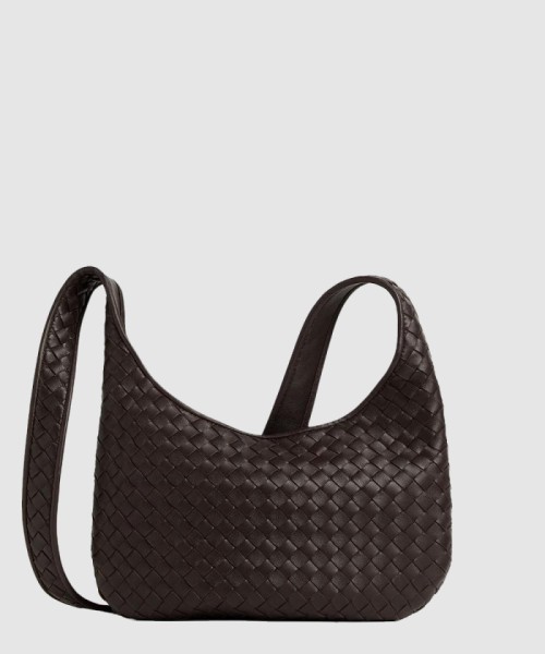 [BOTTEGA-보테가베네타]스몰 베네토 836918