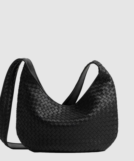 [BOTTEGA-보테가베네타]베네토 826877