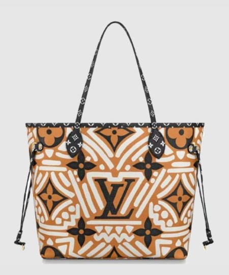 [LOUIS VUITTON-루이비통]네버풀 MM M56584