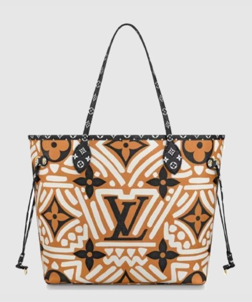 [LOUIS VUITTON-루이비통]네버풀 MM M56584