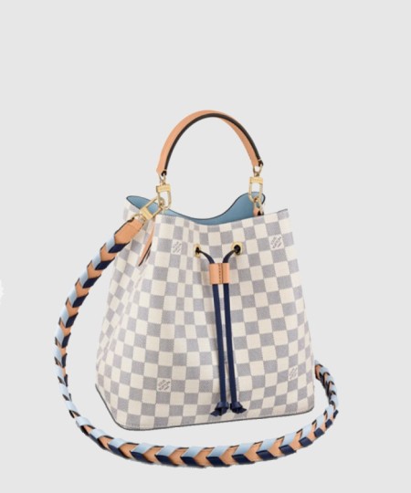 [LOUIS VUITTON-루이비통]네오노에 MM N50042
