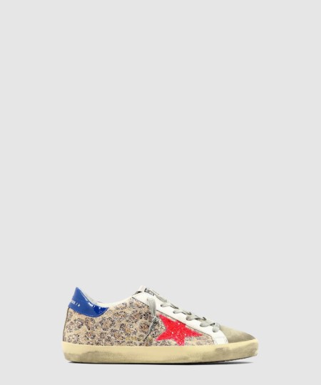 [GGDB-골든구스]슈퍼스타 00101