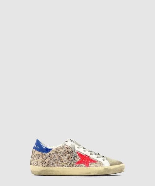 [GGDB-골든구스]슈퍼스타 00101