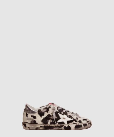 [GGDB-골든구스]슈퍼스타 00101