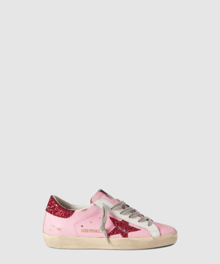 [GGDB-골든구스]슈퍼스타 00101