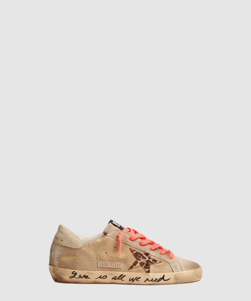 [GGDB-골든구스]슈퍼스타 00101