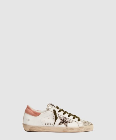 [GGDB-골든구스]슈퍼스타 00101