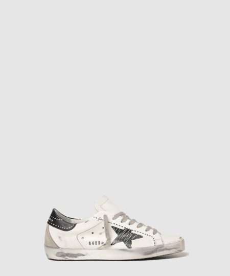 [GGDB-골든구스]슈퍼스타 00102