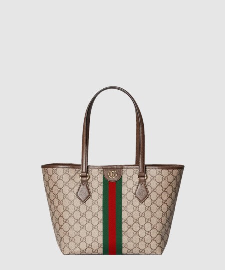 [GUCCI-구찌]오피디아 토트백 836831