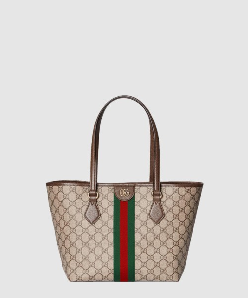 [GUCCI-구찌]오피디아 토트백 836831