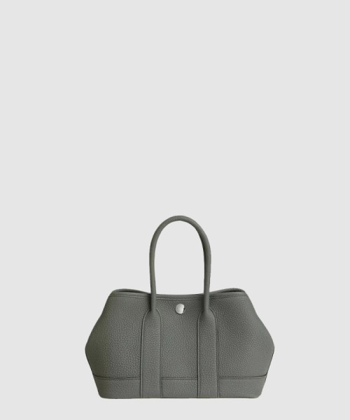 [HERMES-에르메스]가든파티 네곤다