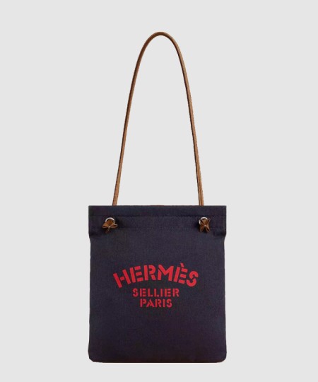 [HERMES-에르메스]Aline 그루밍 백