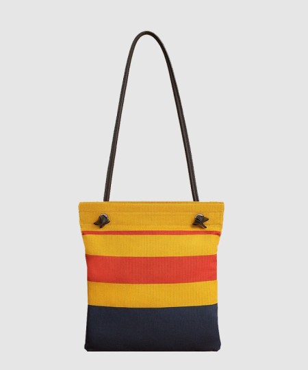 [HERMES-에르메스]Aline 백