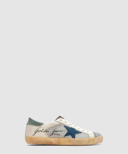 [GGDB-골든구스]슈퍼스타 00103