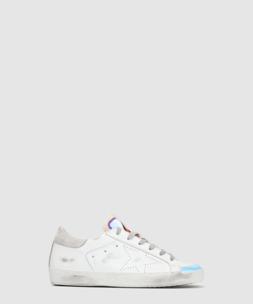 [GGDB-골든구스]슈퍼스타 00105