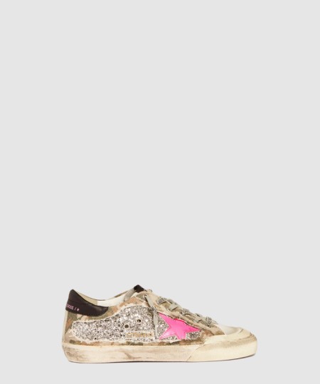 [GGDB-골든구스]슈퍼스타 00107