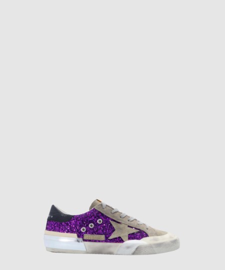 [GGDB-골든구스]슈퍼스타 00107