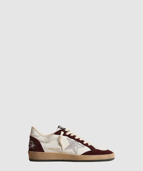 [GGDB-골든구스]볼스타 00117