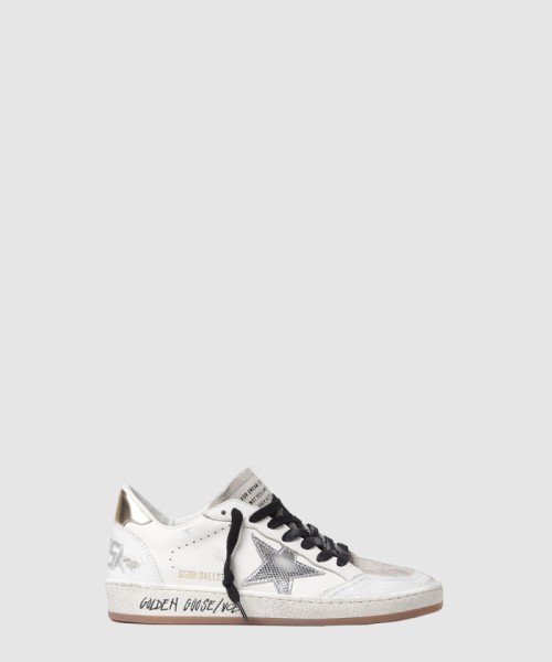 [GGDB-골든구스]볼스타 00117