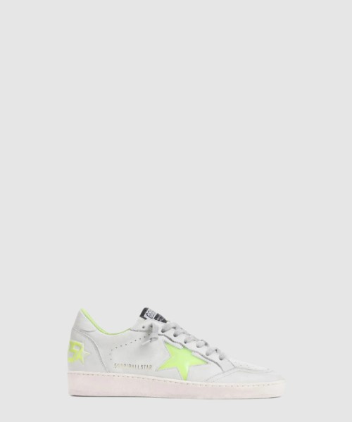 [GGDB-골든구스]볼스타 00117