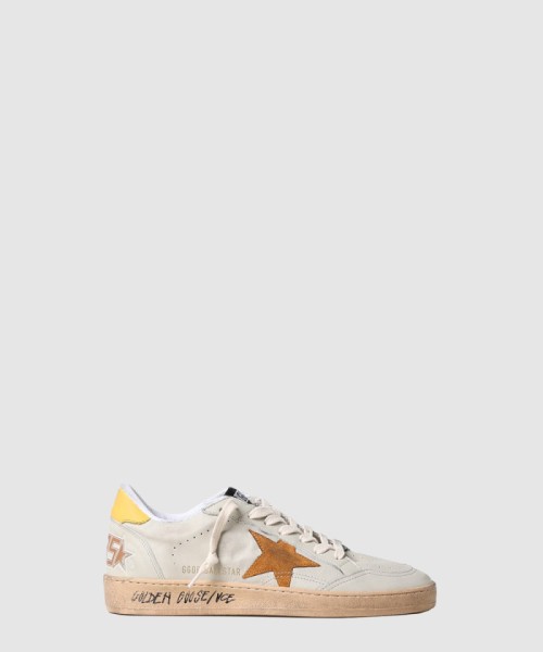 [GGDB-골든구스]볼스타 00117