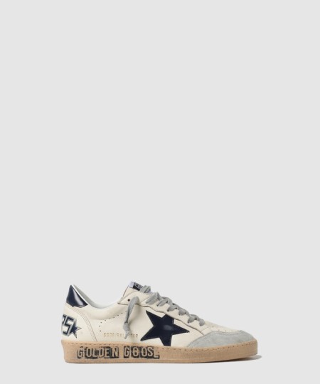 [GGDB-골든구스]볼스타 00117