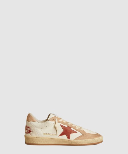 [GGDB-골든구스]볼스타 00117