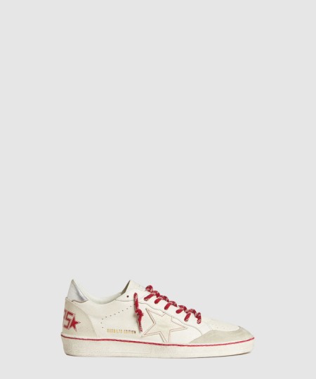 [GGDB-골든구스]볼스타 00117