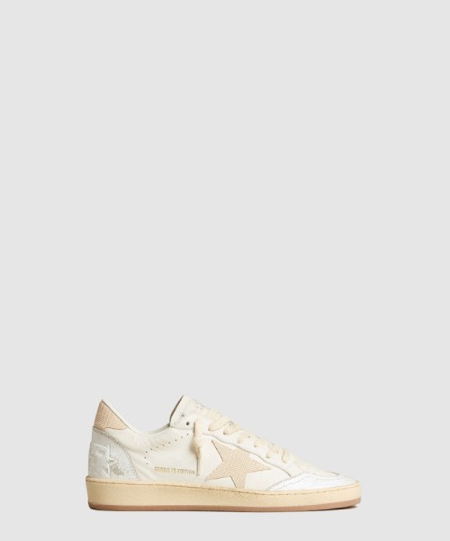 [GGDB-골든구스]볼스타 00117