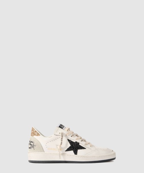 [GGDB-골든구스]볼스타 00117