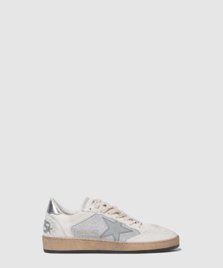 [GGDB-골든구스]볼스타 00327