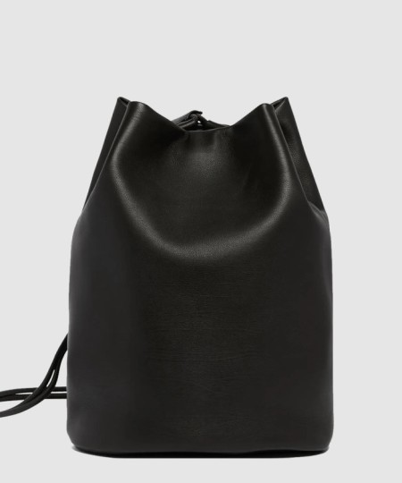 [THE ROW-더로우]백팩 W1632L